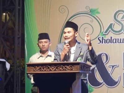 Tantangan IPNU ke Depan Semakin Besar