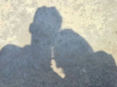 Pantaslah Kita Dilarang Berzina, Ini Sebabnya