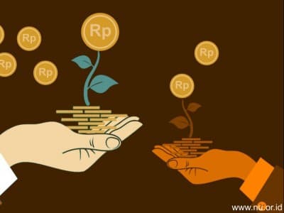 ‘Aku Pinjami Kamu Uang dengan Syarat Pinjami Aku Sepeda’, Riba?