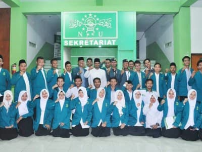 Komisariat IPNU-IPPNU Perguruan Tinggi Harus Miliki Program Inovasi