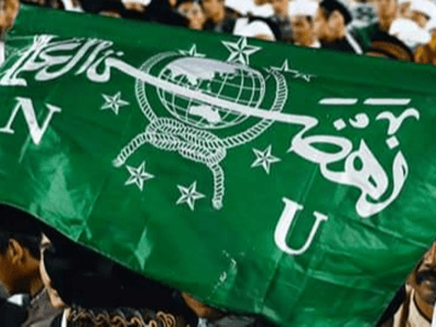 Isyarat Kiai Kholil saat Hadratussyekh Hasyim Asy’ari Usul Mendirikan NU