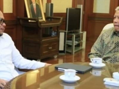 Rumania Tawarkan Lowongan Kerja bagi Tenaga Terampil Indonesia