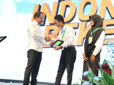 Pemerintah Dorong BPJS Ketenagakerjaan Tingkatkan Perlindungan Korban PHK