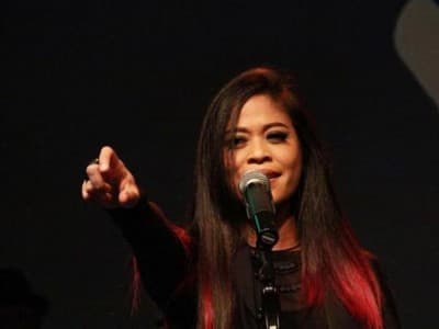 Komuji, Komunitas Musisi Mengaji yang Terbuka untuk Semua Kalangan