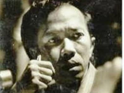 Selamat Hari Lahir Ke-85 Si Pendekar Pena, Mahbub Djunaidi