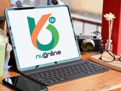 Dakwah Zaman Now Harus Adaptasi dengan Revolusi Industri 4.0