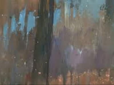 Sentimentalisme Orang Kalah