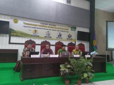 Pendidikan Karakter, Guru Perlu Menjadi Teladan