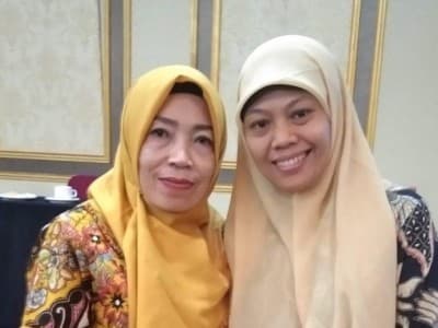 UNU NTB Ditunjuk Penyelenggara Diklat Kepala Sekolah Jatim, Bali, dan Nusra