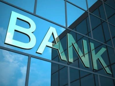 Basis Akad Kredit Perbankan