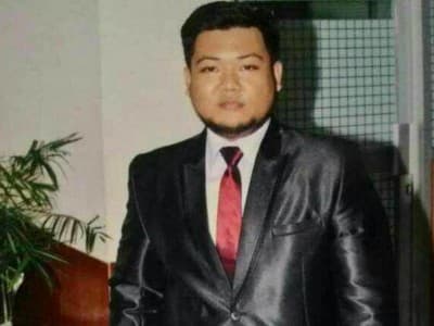 Kejujuran Bukan Sekadar Diajarkan tapi Dipraktikkan