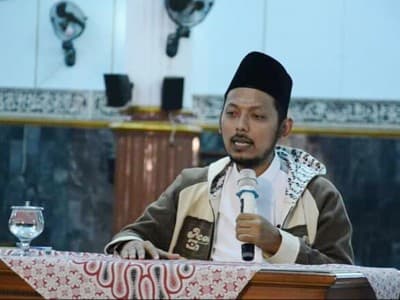 Resep Agar Segera Punya Pasangan Hidup