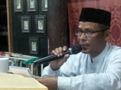 Larangan Penerbangan di Bandara SIM saat Hari Tertentu Harus Direspons Bijak