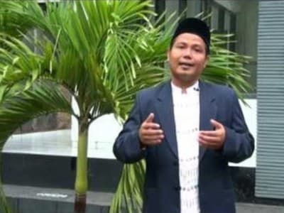 Katib Syuriyah NU Jember: Jangan Fanatik dalam Berpolitik