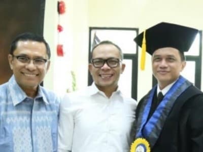 Implementasi Kartu Prakerja Berupa Pelatihan dan Sertifikasi