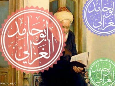 Nasakh dan Ayat Kurban: Imam Al-Ghazali Membantah Mu’tazilah