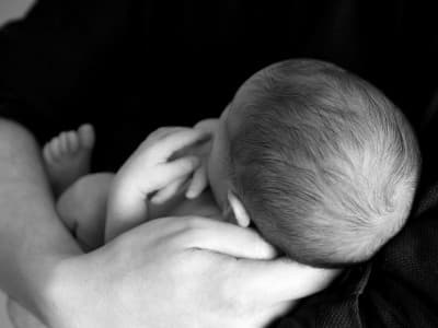 Muhammad Menjadi Nama Terpopuler untuk Bayi Laki-laki di Israel