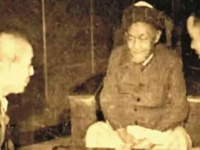 Saat Belanda Geram oleh Fatwa Haram Haji KH Hasyim Asy’ari