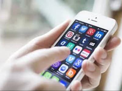 Peran Nilai Agama bagi Anak yang Kecanduan Smartphone