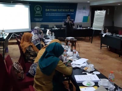 Strategi Dakwah Medsos di Era Milenial