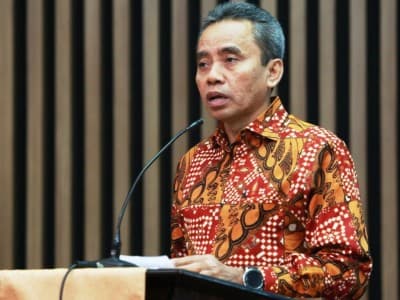 Peran Media Islam Moderat Tebar Moderasi Pemikiran Agama 