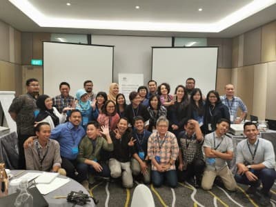 Bahaya Hoaks, Lemahnya Jurnalisme dan Ancaman pada Demokrasi Kita