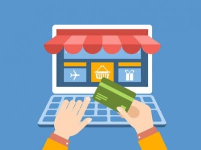 Kedudukan Marketplace dalam Fiqih Jual Beli Online