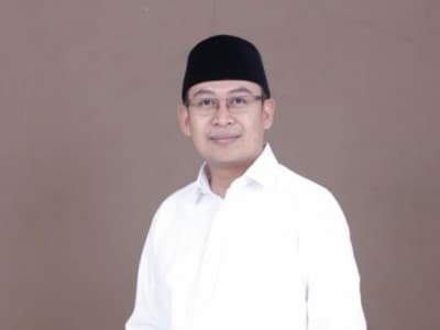 Regenersi Ulama Harus Dilakukan Secara Sistematis dan Terstruktur
