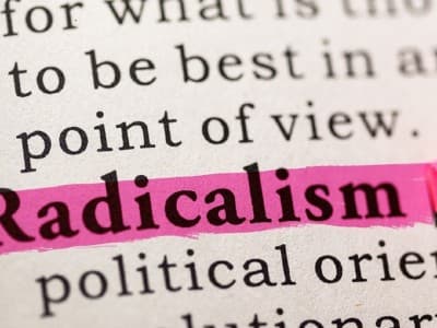 Atasi Radikalisme di Kampus Negeri, Unusia Jakarta Rekomendasikan Empat Hal