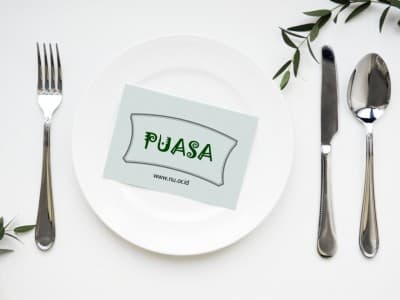 Puasa Tarwiyah dan Arafah