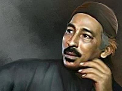 Habib Anis Sholeh Ba’asyin Ungkap Sisi-sisi Lain Mbah Moen