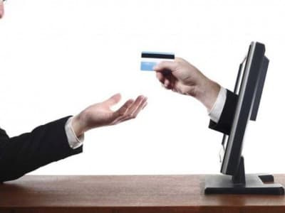 Dalil Disyariatkannya Jaminan dan Tanggung Jawab Kerugian dalam Transaksi