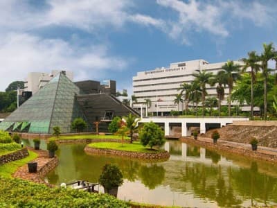 Skandal Suap Impor Bawang Putih, Mentan Ambil Langkah Tegas Copot Pejabat Terkait