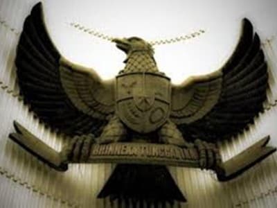 Penerapan Nilai Pancasila melalui Majelis Tasawuf Transformatif