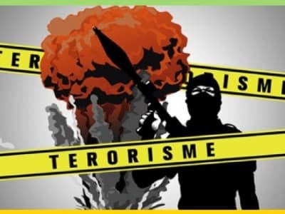 Berpikir Kritis dan Menjaga Kebersamaan Merupakan Cara Melawan Ajaran Radikalisme Kekerasan