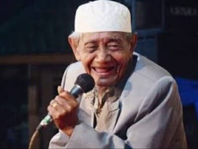 Tiga Kotoran Hati Ini Harus Dibersihkan