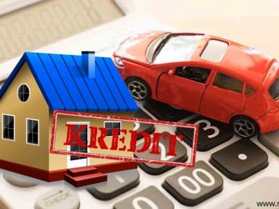 Hukum Jual Beli Barang Kredit yang Belum Lunas