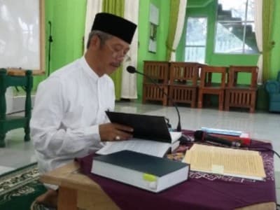 Manusia Kerap Keliru Pahami Jenis Kemuliaan di Dunia