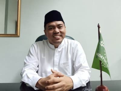 PBNU Umumkan Penerima Beasiswa ke Universitas Ez-Zitounah Tunisia