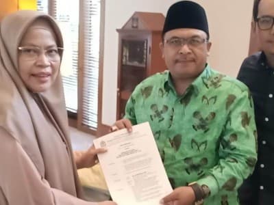 Terkait Kasus Papua, Jangan Memprovokasi atau Terprovokasi