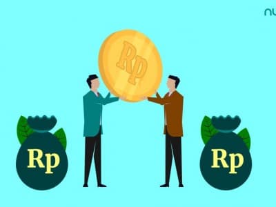 3 Sebab Wajibnya Ganti Rugi dalam Islam