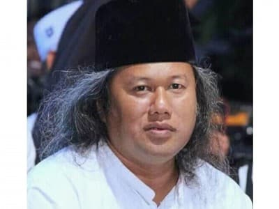 Gus Muwafiq: Tiada Kemerdekaan Tanpa Kematian