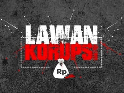 Libatkan Masyarakat Agar Pencegahan Korupsi Lebih Efektif  