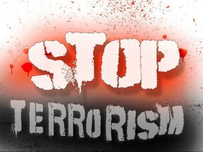 Waspadai Pengajian yang Digunakan untuk Gerakan Teror