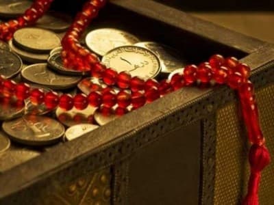 Saat Ibnu Hajar al-Asqalani Digugat karena Kekayaannya