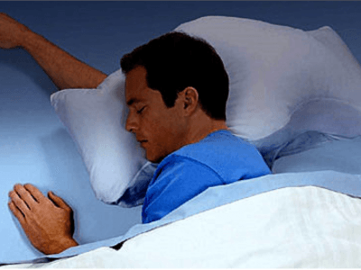 Shalat Istikharah, Apakah Jawabannya lewat Mimpi?