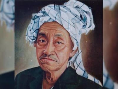 Ma’had Aly Pencetak Kader Ulama Warisan KH As’ad Syamsul Arifin