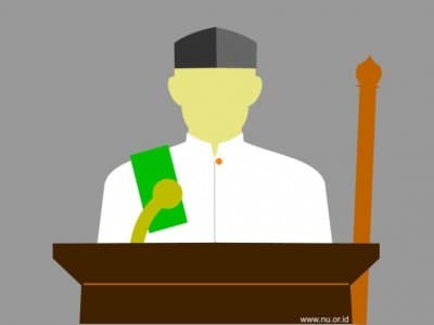 PBNU Tegaskan Dakwah Tak Boleh Ejek Agama Orang Lain