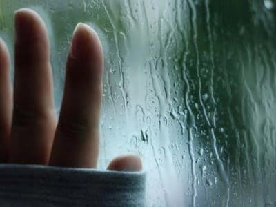 Onani dan Masturbasi Menurut Hukum Islam