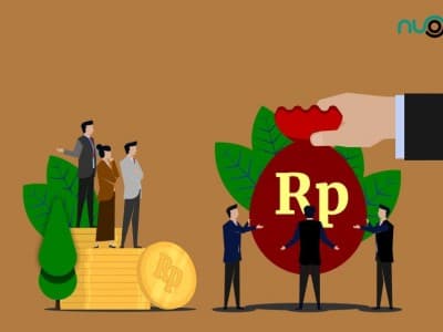 Solusi agar Bantuan Dana untuk UMKM Terhindar dari Riba